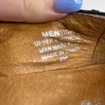 Jeffrey Campbell Slip On Loafers 337 Photo 8