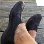 Hush Puppies Very COMFY loafers FOR WIDER FEET 🌻 Photo 2