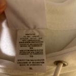 Champion hoodie Photo 4