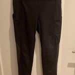 Lululemon Crop Legging Photo 0