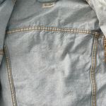 Brandy Melville  Jean Jacket Photo 3