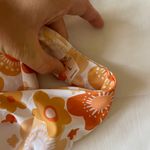 Aurelle Swim Aurelle swimsuit set Photo 4