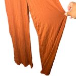 Naked Wardrobe  Pantsuit Size Small Photo 6