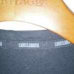 LaBella Mafia M LBM Pro Athelete Top Pink Size M Photo 1