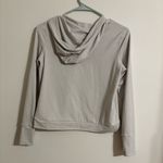 Vuori  Halo Essential Hoodie Photo 2