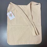 ILLY CAFFÈ Expo Milano Canvas Tote Bag Photo 2