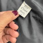 Katherine Barclay  Womens  
Size 13/14 Black Velvet Blazer  
Jacket Photo 6