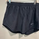 Nike NWT  black running shorts  Photo 2
