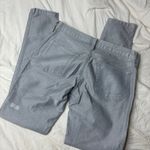 Ksubi  Super Skinny Zip Jeans in Stainless Size 28" Photo 4