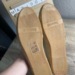 Soludos  Embroidered Rainbow Heart Espadrilles Photo 2