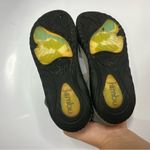 Jambu ‎ Sedona sandals blue orthotic comfort sandals size 6.5 Photo 7