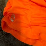 Free People Movement NWT FP Movement Shirr Enough Crop Tank Medium neon coral Photo 2