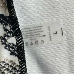 Ejsoyo Bikini Swimsuit Snake Print High Photo 8