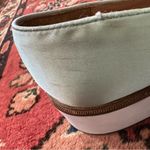 Australia Luxe Collective Embroidered Aztec Bird Slip Photo 6