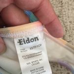 Eidon bikini small top xsmall bottoms Photo 7