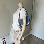 Kate Spade Purse Photo 8