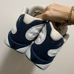 Jordan Air 13 Retro Low GS ‘Hornets’ Photo 3