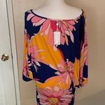 Trina Turk Swim & Spa Collection Cover Up Dress Photo 3