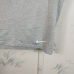 Nike Dri-Fit Short Sleeve Shirt Photo 3