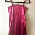 Cotton On  Dress Photo 0