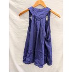 Free People  Wine-Down Lounge‎ Set Medium Casual Cozy Relaxed Photo 2