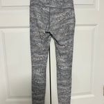 Lululemon Leggings Photo 3