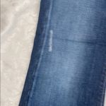 Paige  women’s Robertson flare‎ jeans size 4 Photo 5