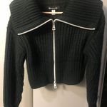 Urban Outfitters Sweater Photo 0