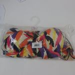 NEW‎ L'Agent by Agent Provocateur Avril swimsuit, multicolor, small White Photo 12