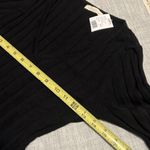 Illa Illa  sweater dress size small NWT Photo 4