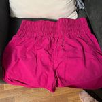 Zenana Shorts Photo 0