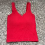 Altar'd State Tank top Photo 0