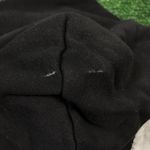 ASAP Rocky x AWGE American Sabotage BV Rolling Loud Hoodie Size 2XL Photo 4