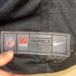 Derek Carr Las Vegas raiders jersey Photo 3