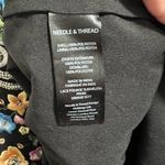 Needle & Thread NEW NWOT Lace Foliage Floral Embroidered Dress Photo 10