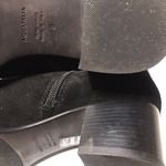 Aquatalia  Ankle Booties Photo 5