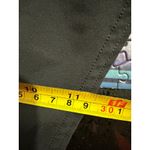 Gymshark Kendra High Waisted Running Shorts Black Womens Size S Photo 7