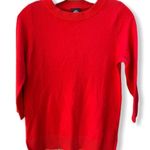 Bobeau ‎ Lightweight Sweater Photo 0