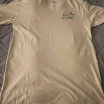 Hollister Graphic Tee Photo 0