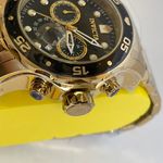 Invicta Mens Watch Photo 5