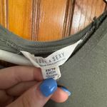 American Eagle Soft and sexy dress Photo 1