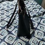 Kate Spade  Cameron Pocket Tote Purse Photo 11