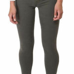 Hudson Jeans Hudson green Natalie super skinny jeans 27 Photo 0