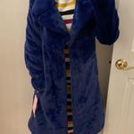 Blue orchid sweater dress. Xs Photo 7