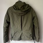 Nike ACG Women’s Storm Fit Green 3 Photo 3