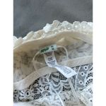 Aerie NWT  bralette Photo 1