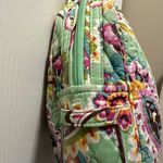 Vera Bradley Lunchbag Photo 1