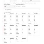 Victoria's Secret Victoria’s Secret Molded Padded Bikini Halter Tie Neck Top Only Size X-Large Photo 14