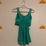 Lululemon  Tank Top with Built-In Sports Bra Photo 2