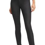VICI Black Brooke High Rise Stretch Crop Skinny Jeans size 29 New with tags Photo 3